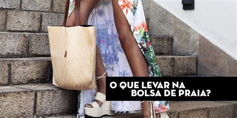 bolsa de praia liquido